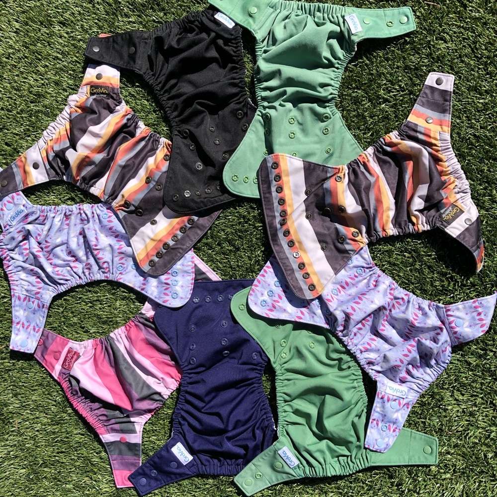 Grovia Hybrid Shells (9)